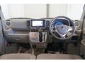 2018 Suzuki Every Wagon
