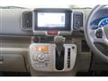 2018 Suzuki Every Wagon