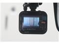 2018 Suzuki Every Wagon