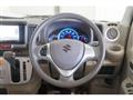 2018 Suzuki Every Wagon
