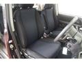 2007 Honda Step WGN