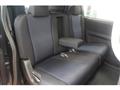 2007 Honda Step WGN