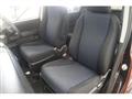 2007 Honda Step WGN