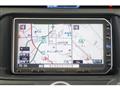 2007 Honda Step WGN