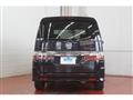 2007 Honda Step WGN
