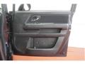 2007 Honda Step WGN
