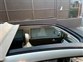 2017 Fiat 500