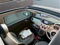2017 Fiat 500