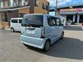 2012 Honda N BOX