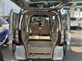 2012 Honda N BOX