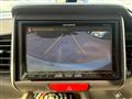 2012 Honda N BOX