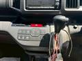 2012 Honda Step WGN