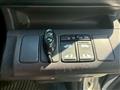 2012 Honda Step WGN