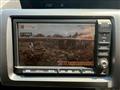 2012 Honda Step WGN