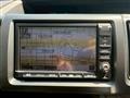 2012 Honda Step WGN