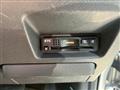 2012 Honda Step WGN