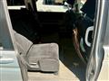 2012 Honda Step WGN