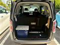2012 Honda Step WGN