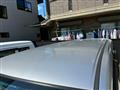 2012 Honda Step WGN