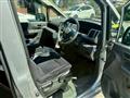 2012 Honda Step WGN