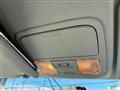 2012 Honda Step WGN