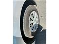 2012 Honda Step WGN