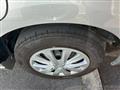 2012 Honda Step WGN