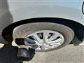 2012 Honda Step WGN