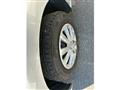 2012 Honda Step WGN