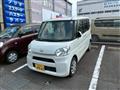 2016 Daihatsu Tanto