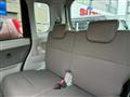 2016 Daihatsu Tanto