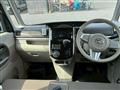 2016 Daihatsu Tanto