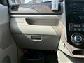 2016 Daihatsu Tanto