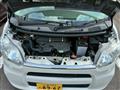 2016 Daihatsu Tanto