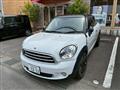 2014 BMW MINI