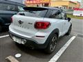 2014 BMW MINI