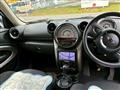 2014 BMW MINI