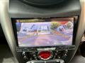 2014 BMW MINI