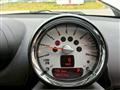 2014 BMW MINI
