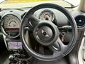 2014 BMW MINI