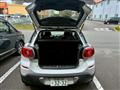 2014 BMW MINI