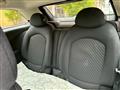 2014 BMW MINI