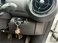 2014 BMW MINI