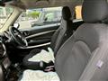 2014 BMW MINI