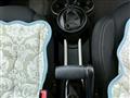 2014 BMW MINI