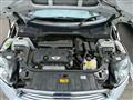2014 BMW MINI