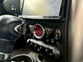 2014 BMW MINI