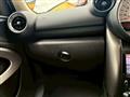 2014 BMW MINI