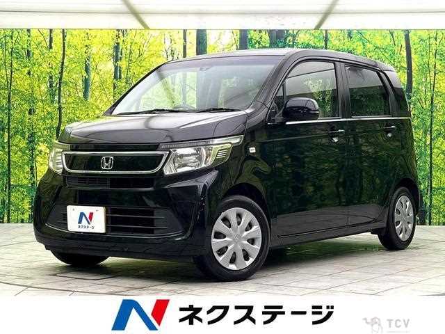 2014 Honda Honda Others