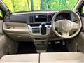 2014 Honda Honda Others